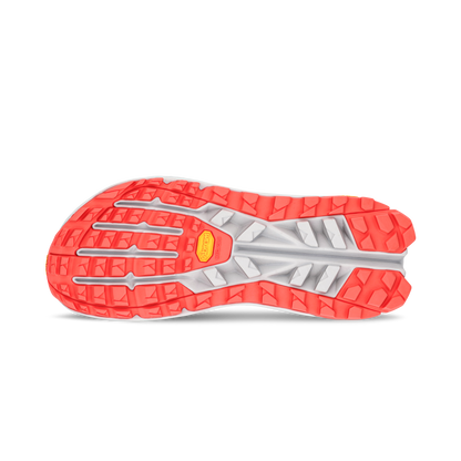 Altra Men's Olympus 275 White/Coral