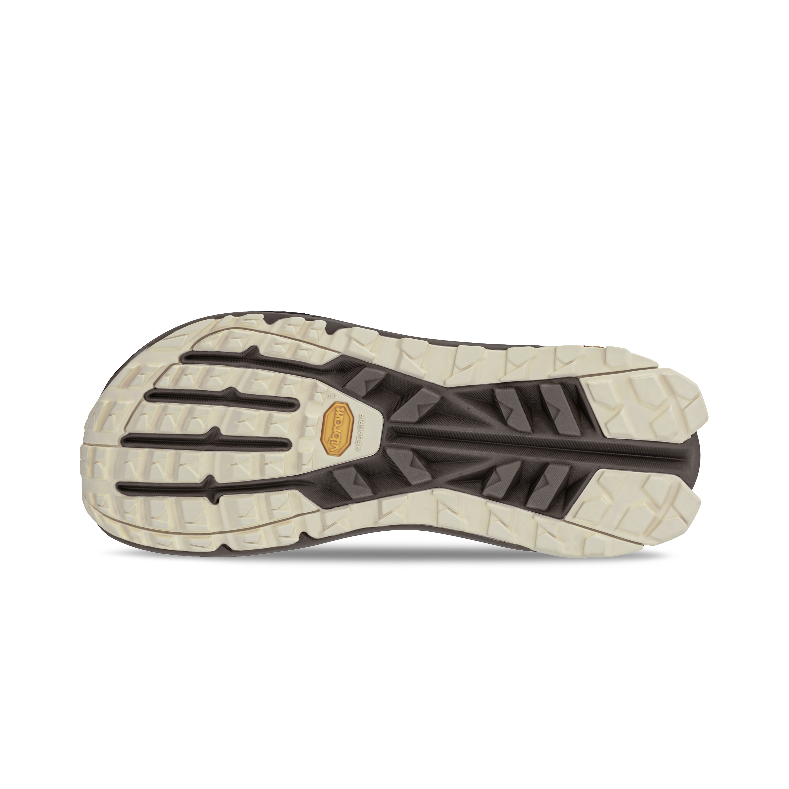 Altra Men's Olympus 275 Taupe