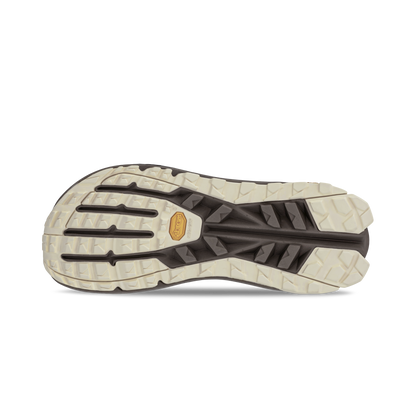 Altra Men's Olympus 275 Taupe