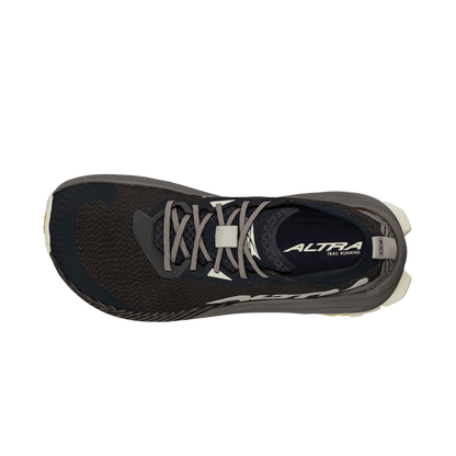 Altra Men's Olympus 275 Taupe
