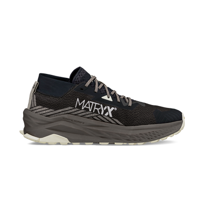 Altra Men's Olympus 275 Taupe