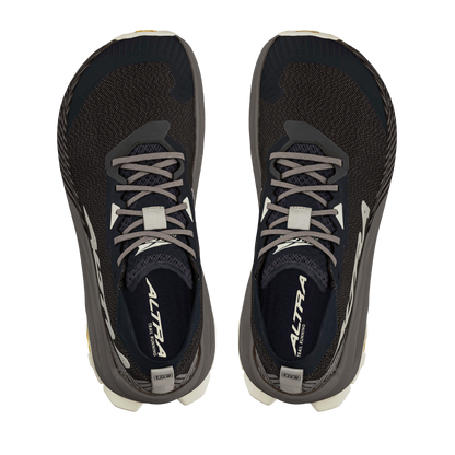 Altra Men's Olympus 275 Taupe
