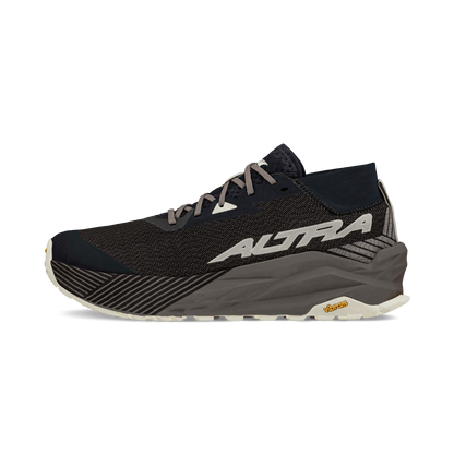 Altra Men's Olympus 275 Taupe