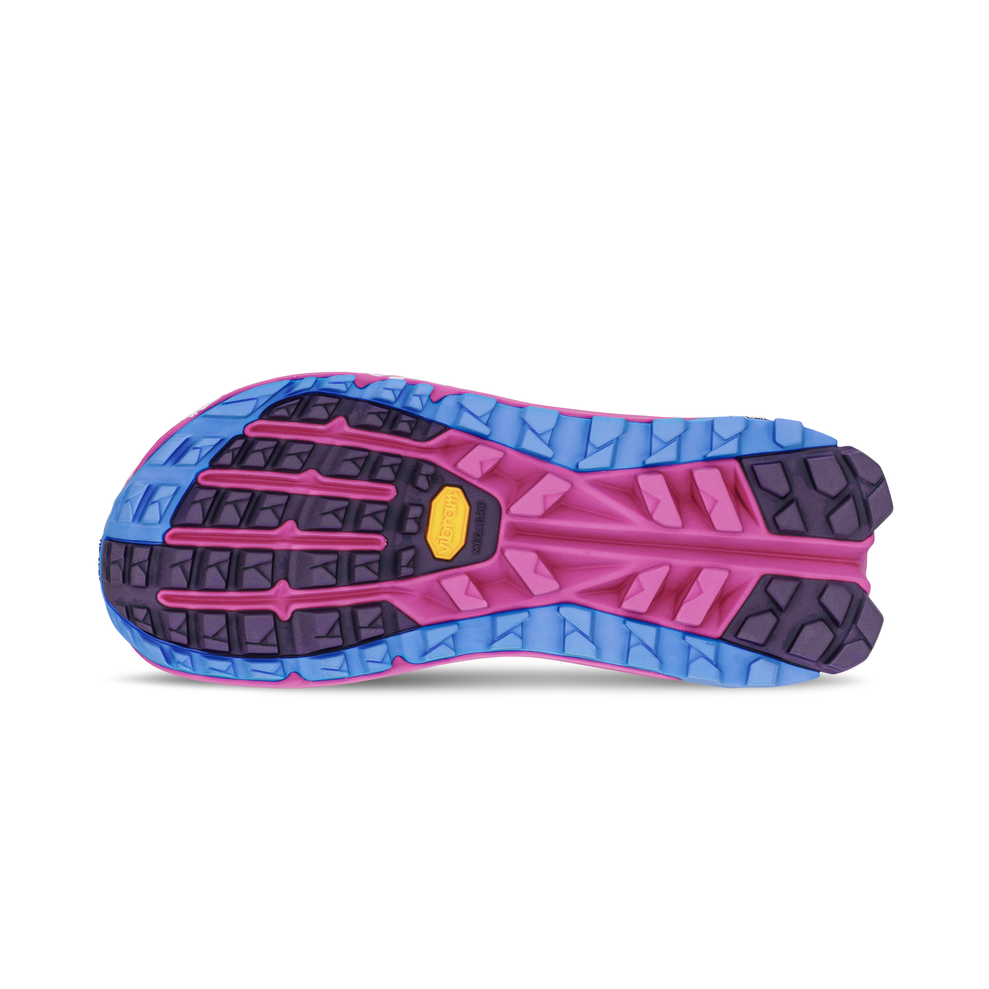 Altra Women's Olympus 275 White