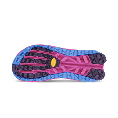 Altra Women's Olympus 275 White