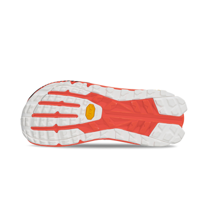 Altra Women's Olympus 275 Coral/Black