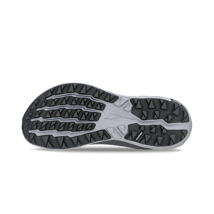 Altra Men's Experience Wild 2 Gray