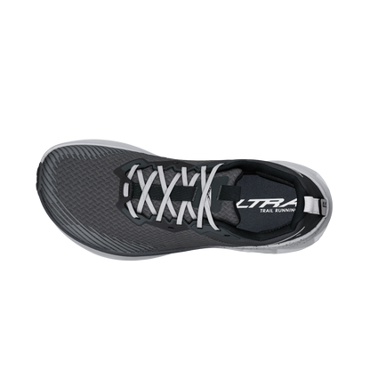 Altra Men's Experience Wild 2 Gray
