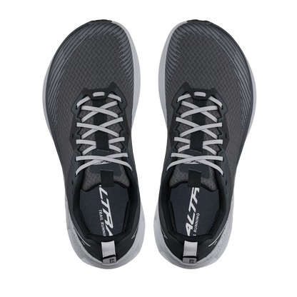 Altra Men's Experience Wild 2 Gray