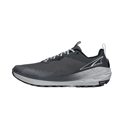 Altra Men's Experience Wild 2 Gray