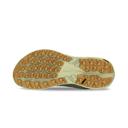 Altra Men's Experience Wild 2 Dusty Olive