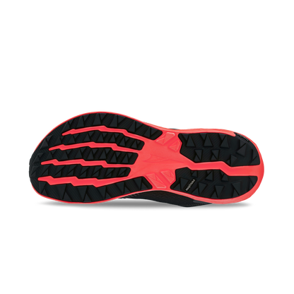 Altra Men's Experience Wild 2 Coral/Black