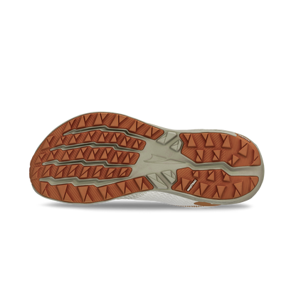 Altra Men's Experience Wild 2 Taupe