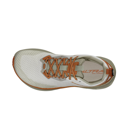 Altra Men's Experience Wild 2 Taupe