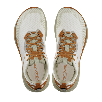 Altra Men's Experience Wild 2 Taupe