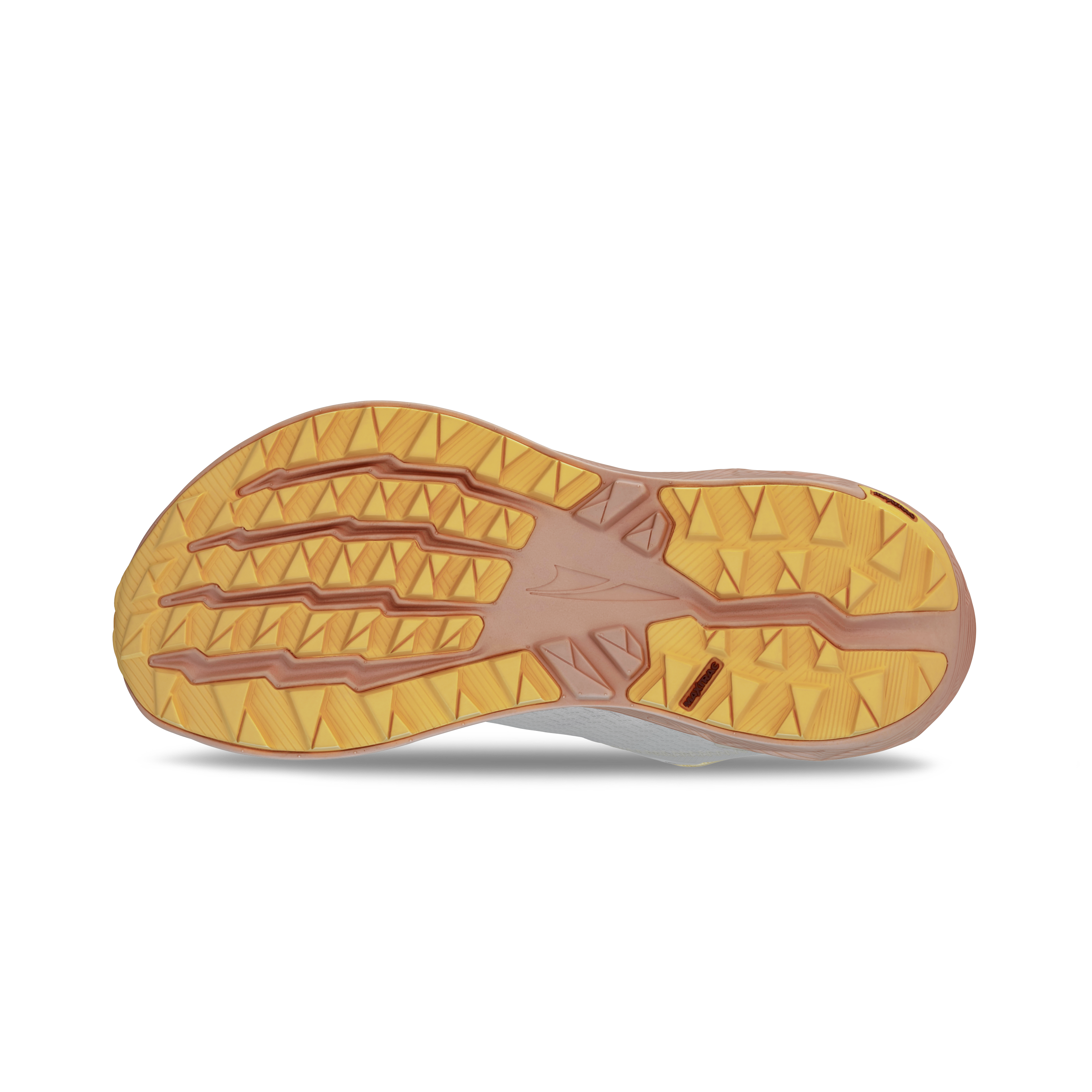 Altra Women's Experience Wild 2 White
