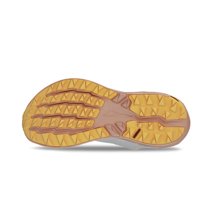 Altra Women's Experience Wild 2 White