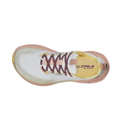 Altra Women's Experience Wild 2 White