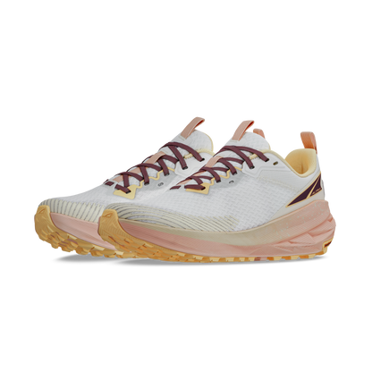 Altra Women's Experience Wild 2 White