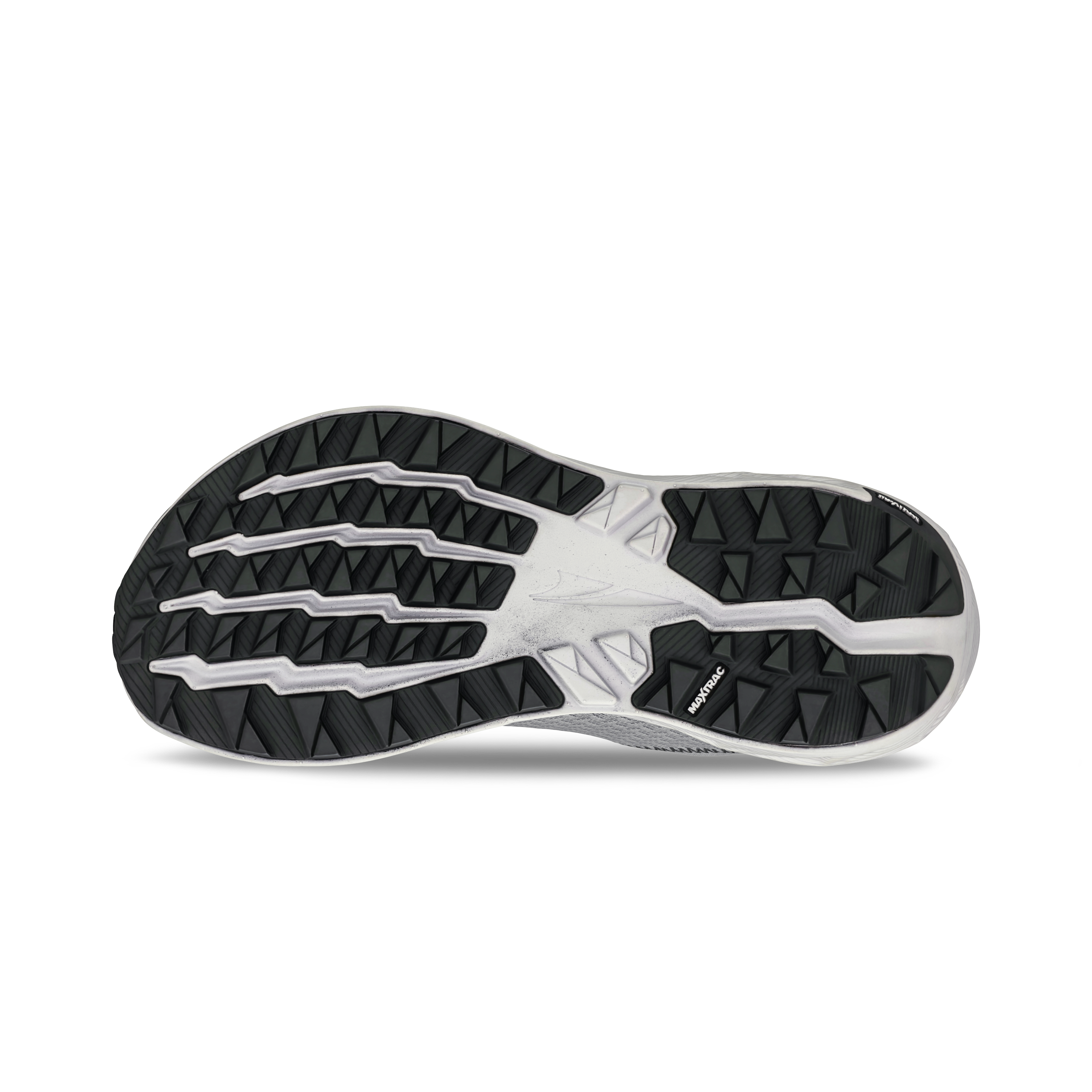 Altra Women's Experience Wild 2 Gray