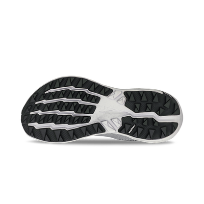 Altra Women's Experience Wild 2 Gray