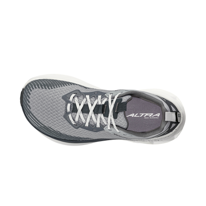 Altra Women's Experience Wild 2 Gray