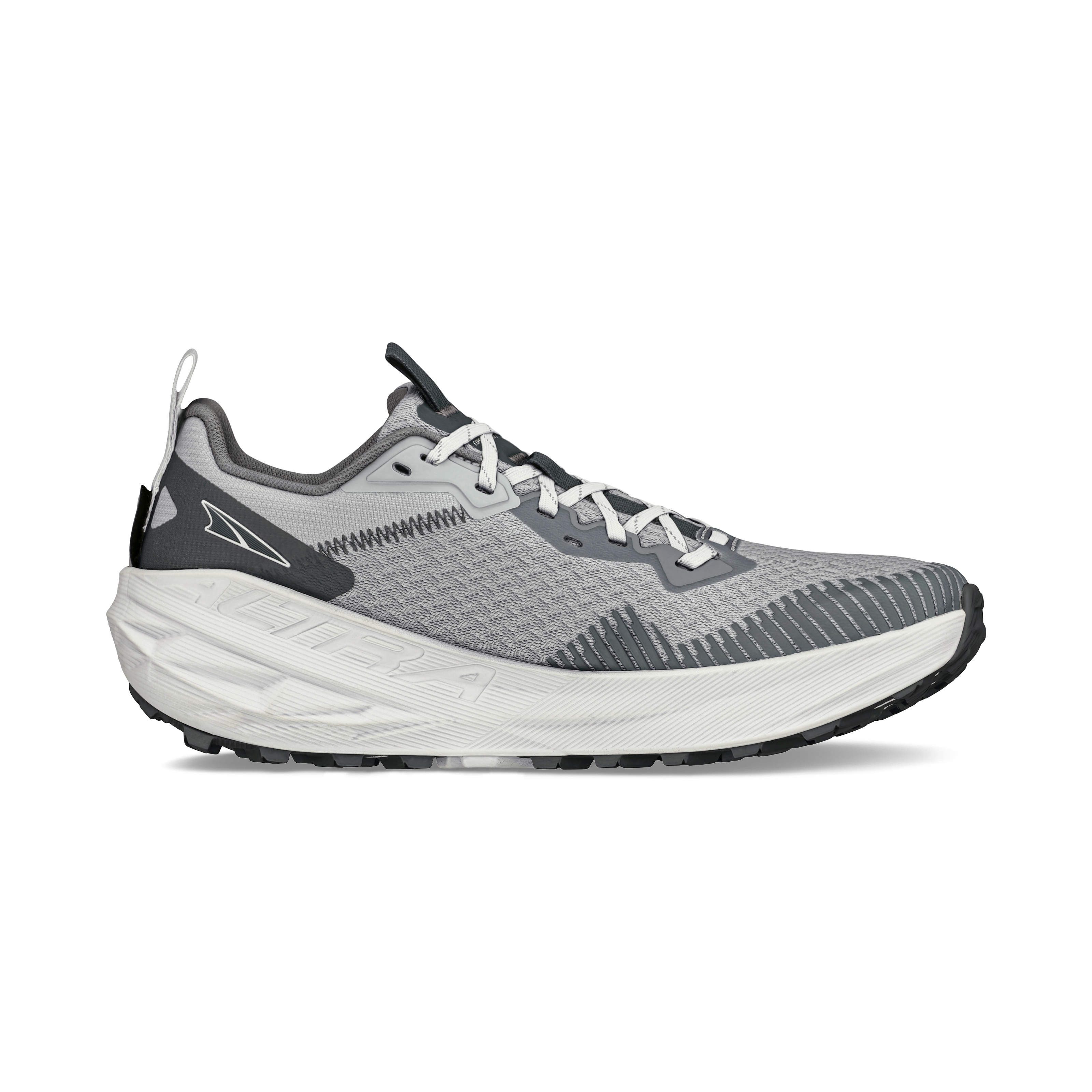 Altra Women's Experience Wild 2 Gray