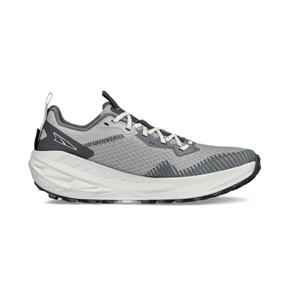 Altra Women's Experience Wild 2 Gray