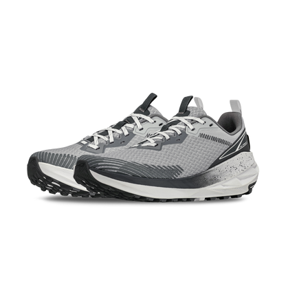 Altra Women's Experience Wild 2 Gray
