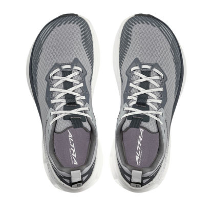 Altra Women's Experience Wild 2 Gray