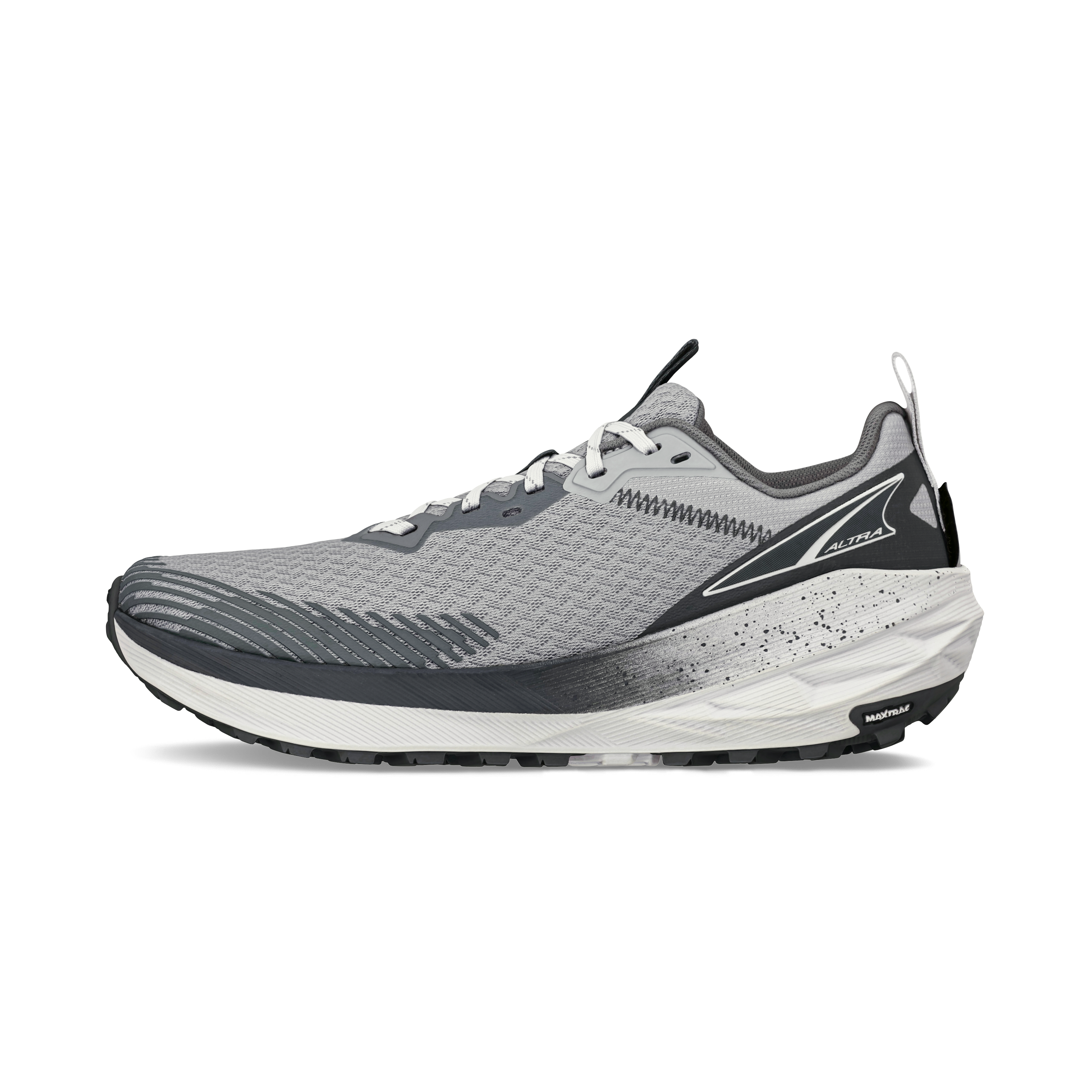 Altra Women's Experience Wild 2 Gray