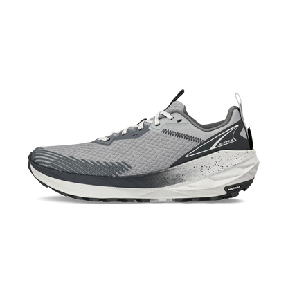 Altra Women's Experience Wild 2 Gray