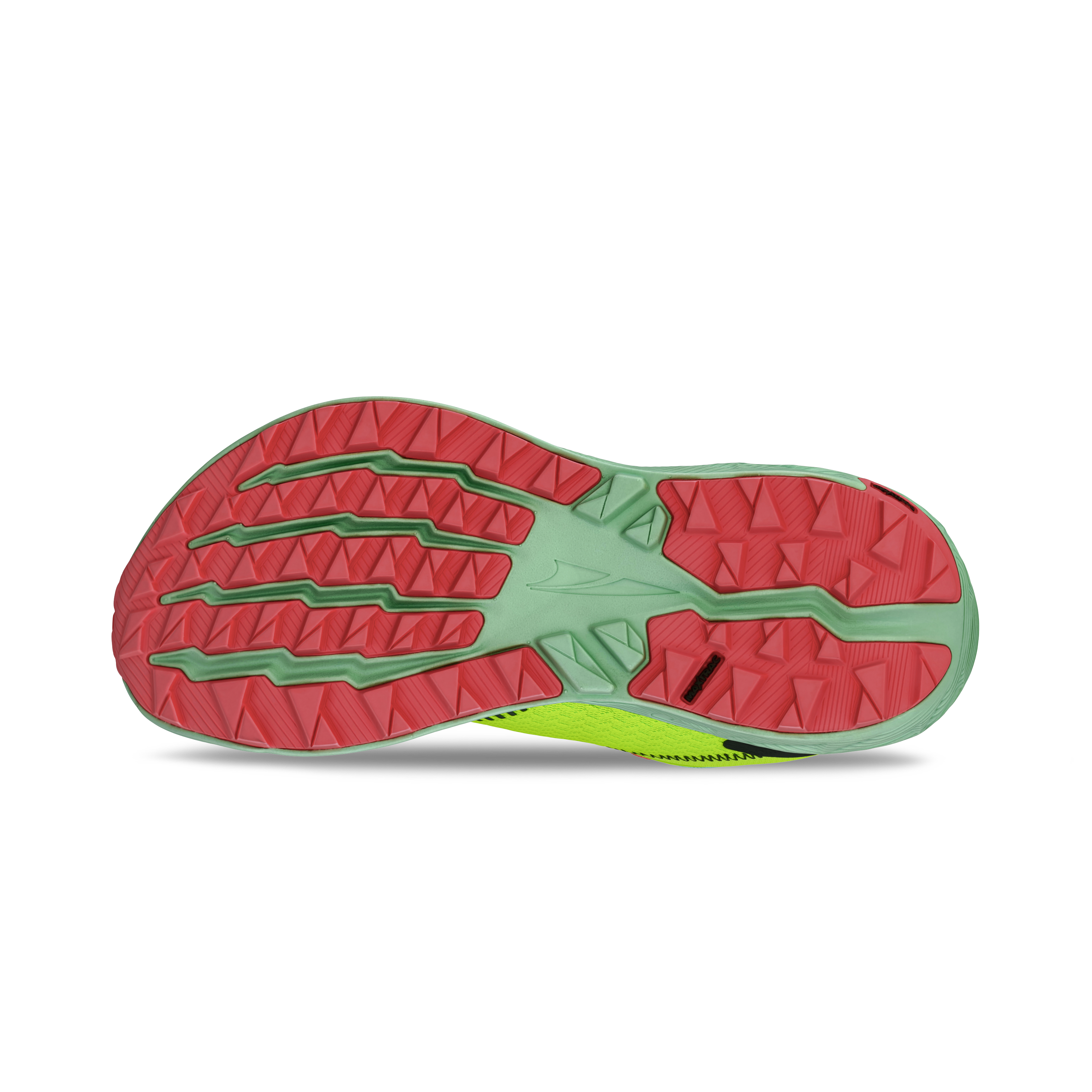Altra Women's Experience Wild 2 Lime