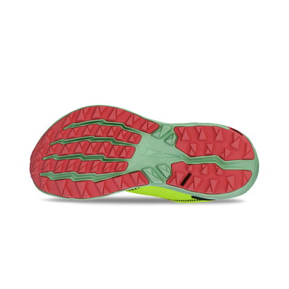 Altra Women's Experience Wild 2 Lime