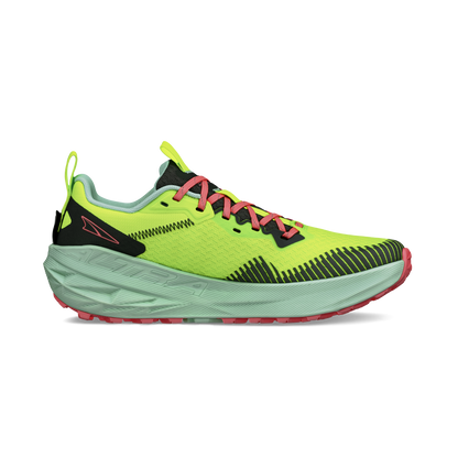 Altra Women's Experience Wild 2 Lime