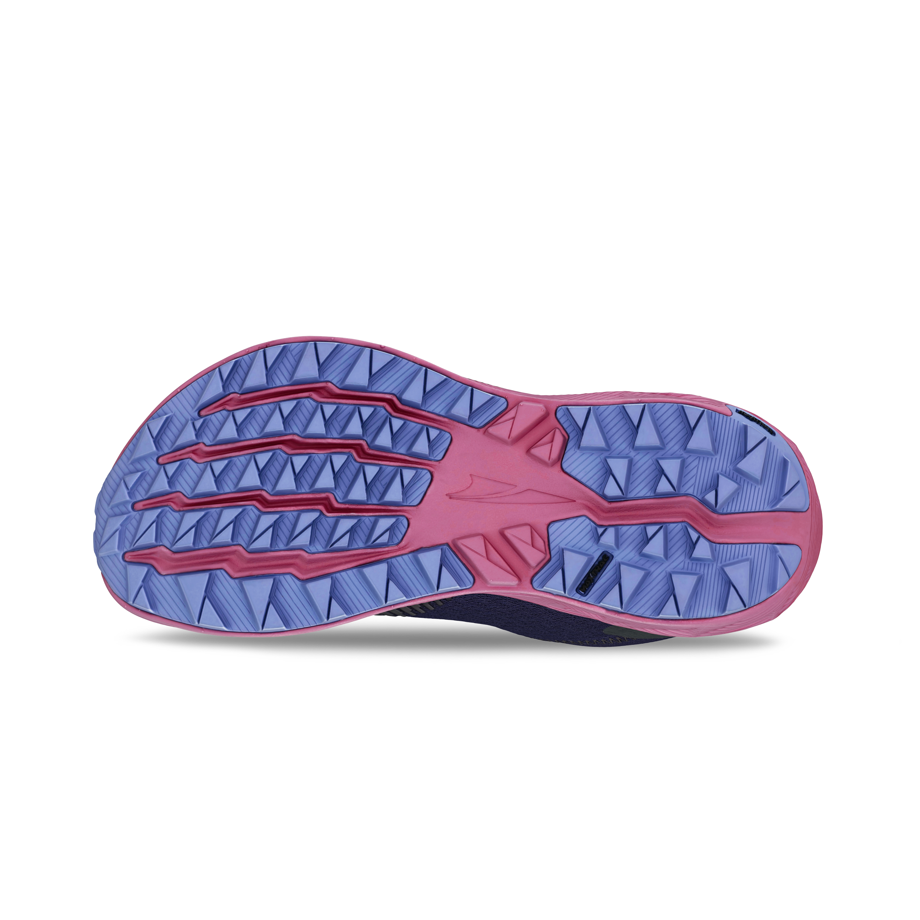 Altra Women's Experience Wild 2 Navy/Black