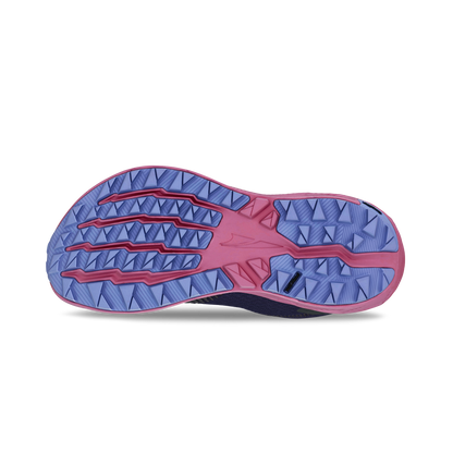 Altra Women's Experience Wild 2 Navy/Black