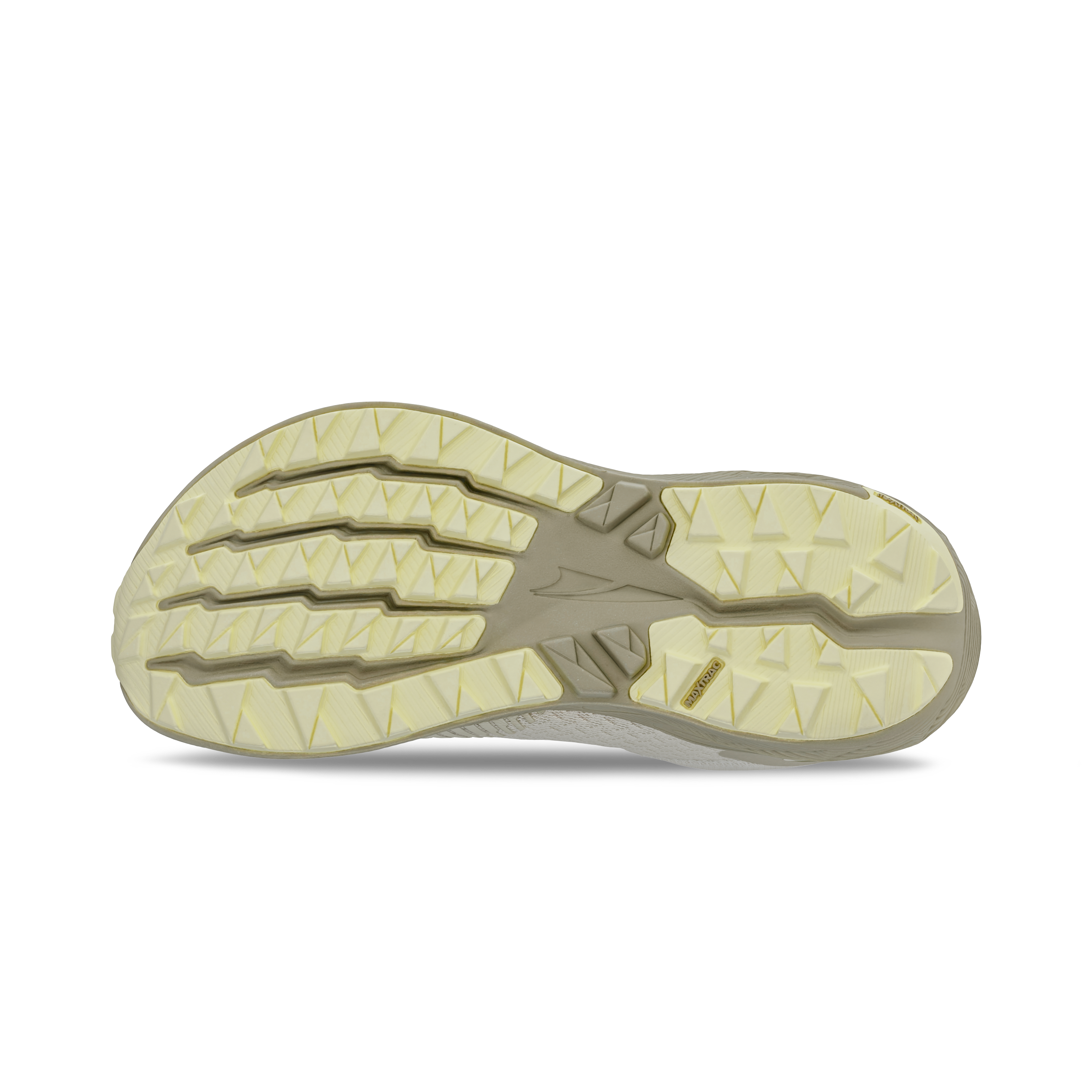 Altra Women's Experience Wild 2 Taupe