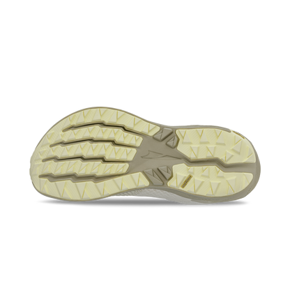 Altra Women's Experience Wild 2 Taupe