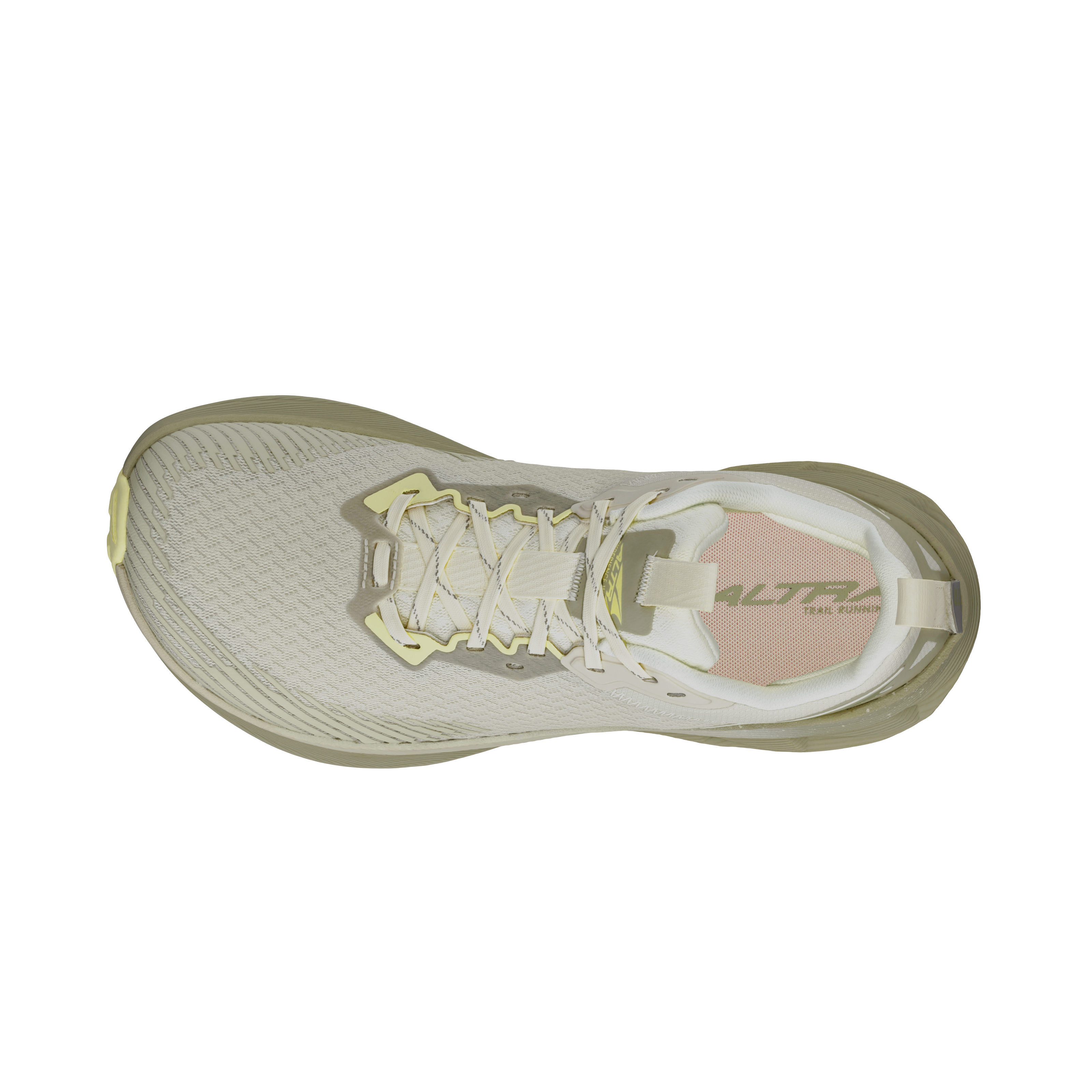 Altra Women's Experience Wild 2 Taupe