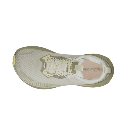 Altra Women's Experience Wild 2 Taupe