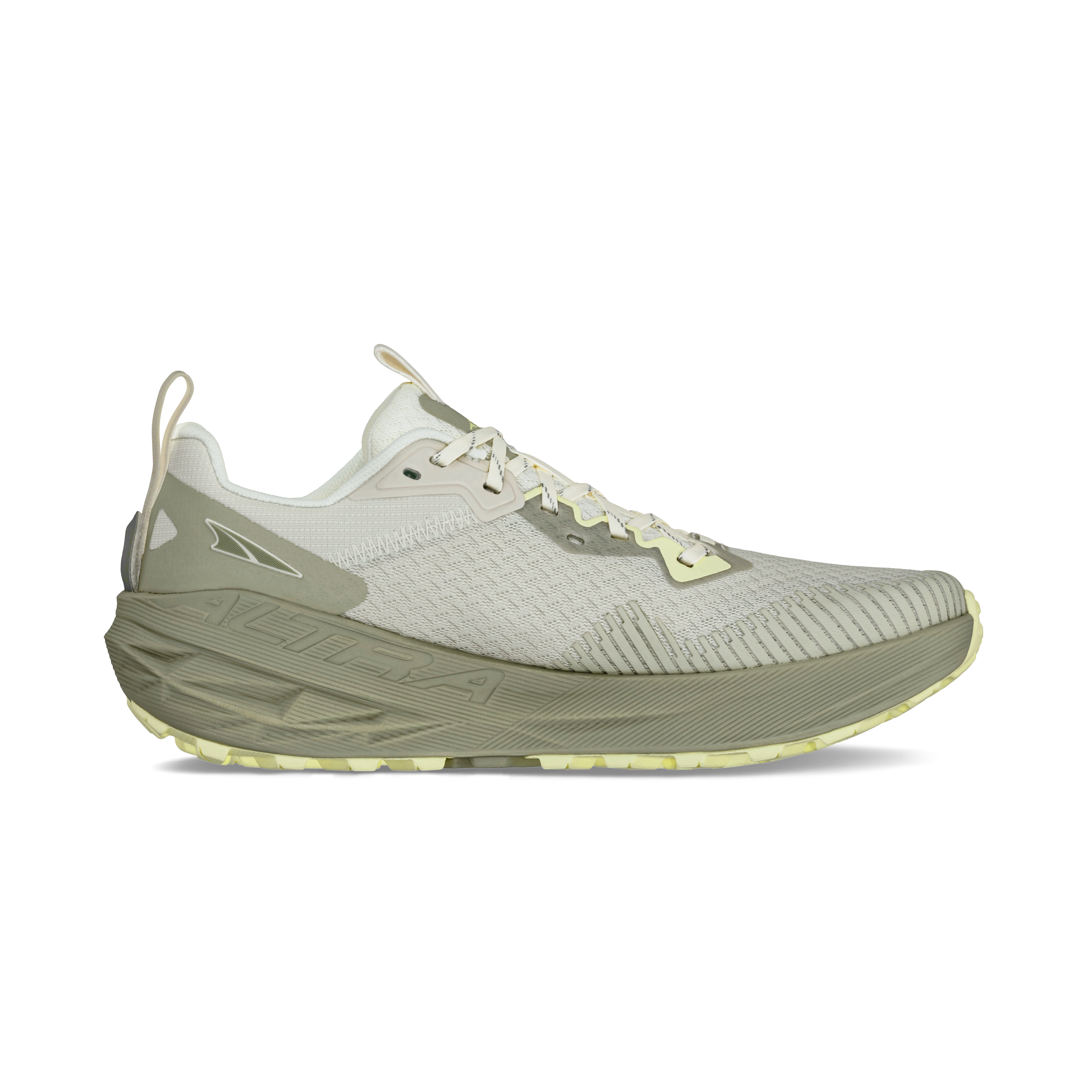 Altra Women's Experience Wild 2 Taupe