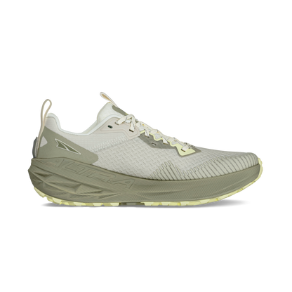 Altra Women's Experience Wild 2 Taupe