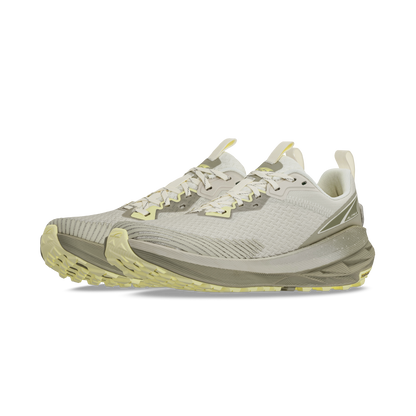 Altra Women's Experience Wild 2 Taupe