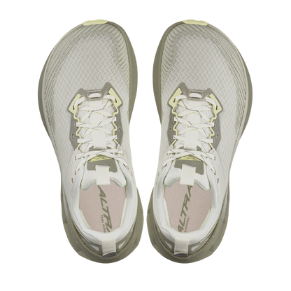 Altra Women's Experience Wild 2 Taupe
