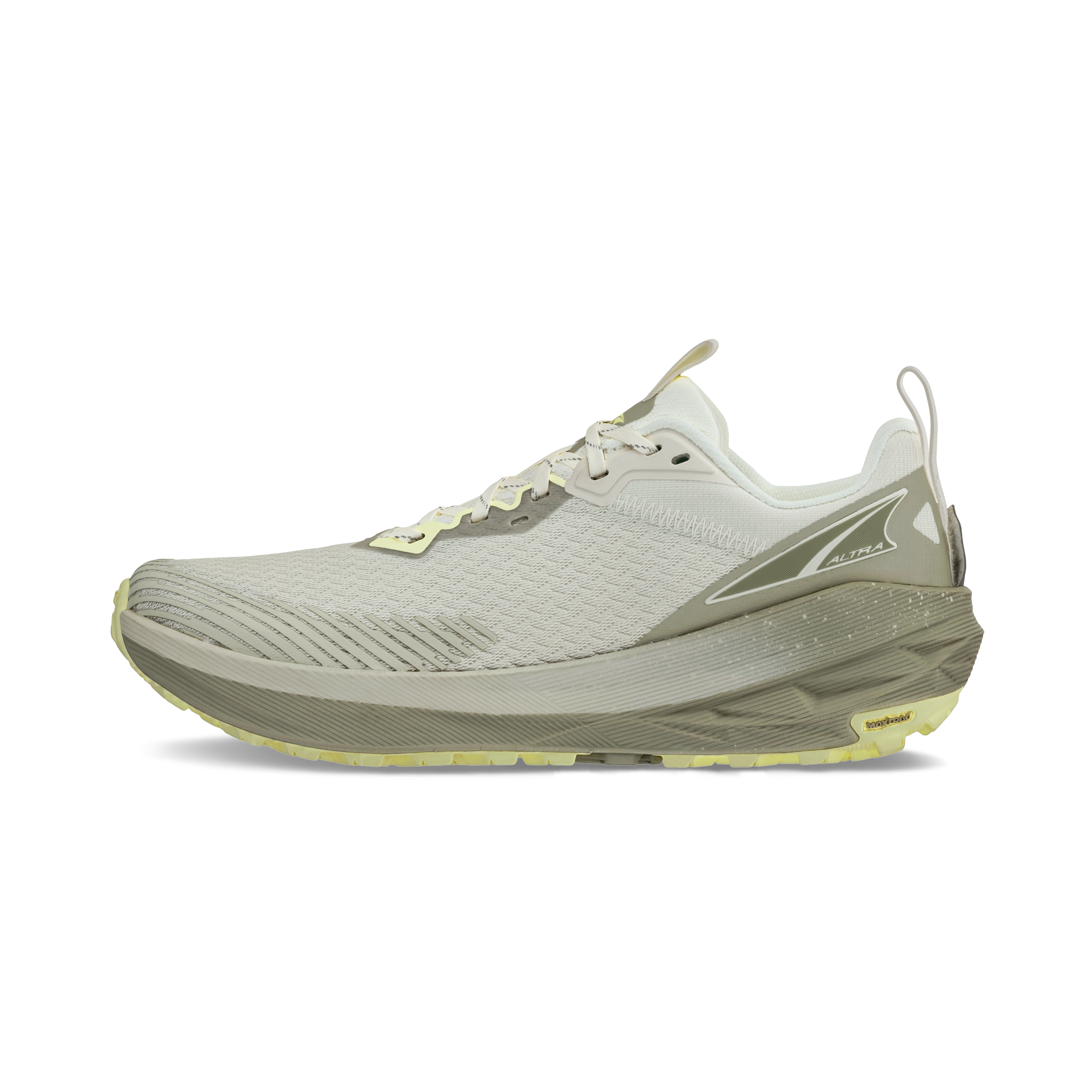 Altra Women's Experience Wild 2 Taupe