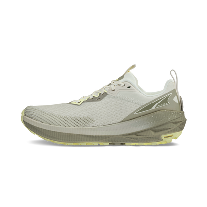 Altra Women's Experience Wild 2 Taupe