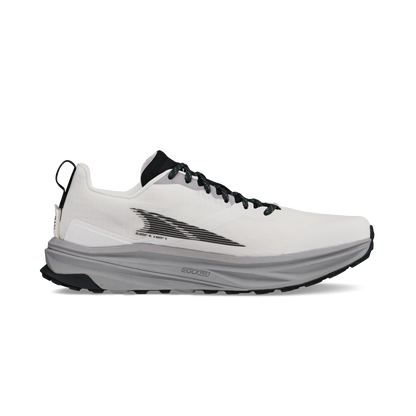 Altra Men's Mont Blanc Speed White/Coral