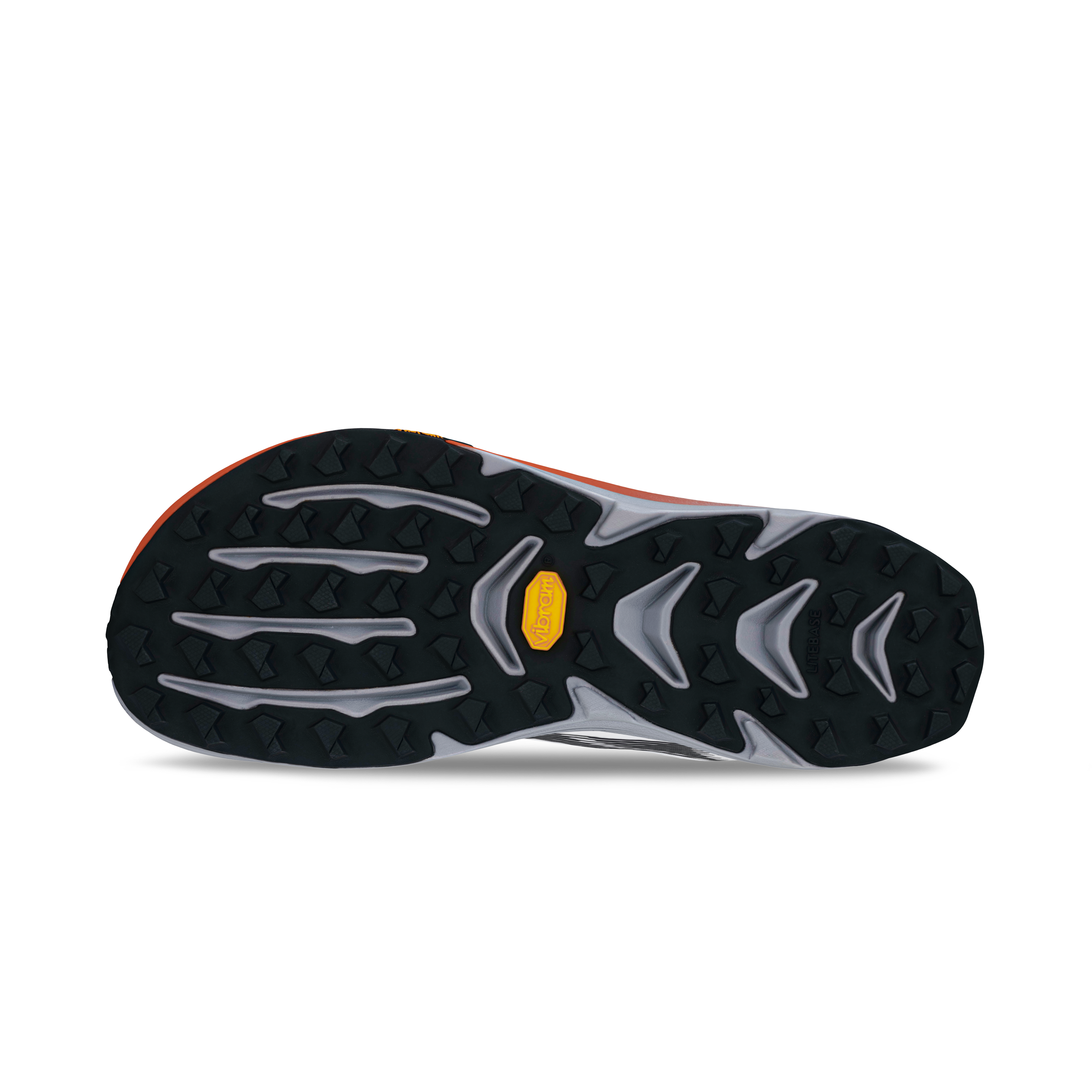 Altra Women's Mont Blanc Speed White/Coral