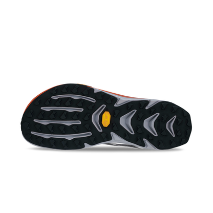 Altra Women's Mont Blanc Speed White/Coral